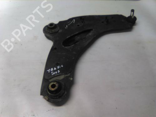 Used Right front suspension arm Right front suspension arm 19864438 19864438