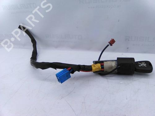 Used Ignition barrel Ignition barrel 19864456 19864456