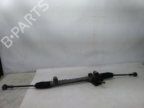 Used Steering rack Steering rack OPEL COMBO Tour 1.3 CDTI 16V (69 hp) 19864446 19864446