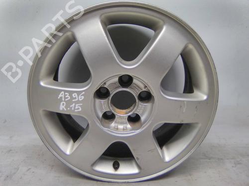 Used Rim Rim 19864460 19864460