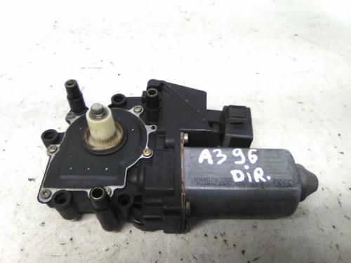 Used Right front window motor Right front window motor 19864473 19864473