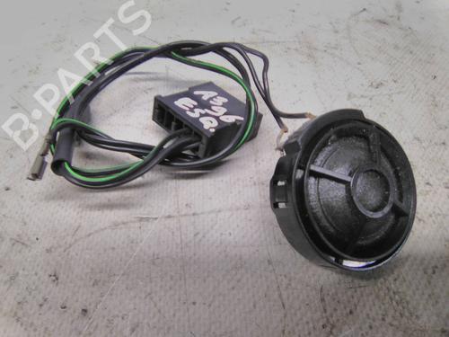 Used Electronic module Electronic module AUDI A3 (8L1) 1.6 (101 hp) 19864478 19864478