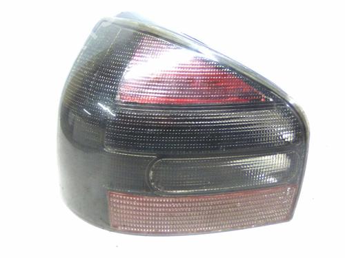 Used Left taillight Left taillight 19864479 19864479