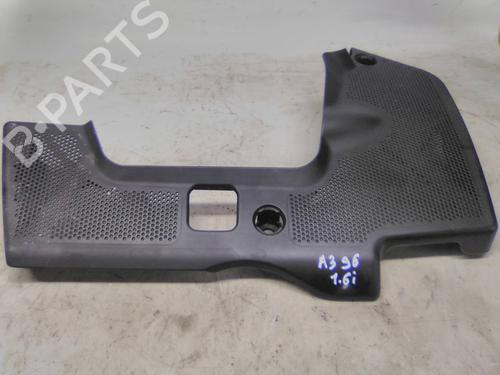 Used Upper protection Upper protection AUDI A3 (8L1) 1.6 (101 hp) 19864483 19864483