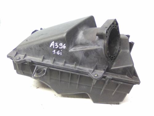 Used Air filter box Air filter box AUDI A3 (8L1) 1.6 (101 hp) 19864486 19864486
