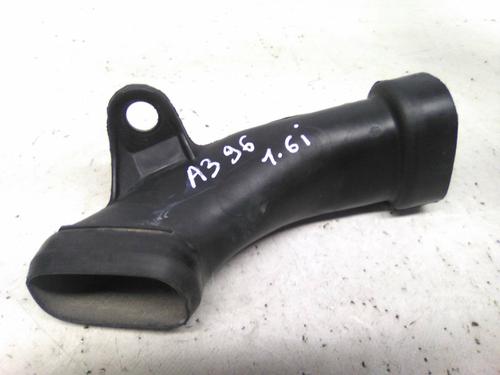 Used Pipe Pipe 19864488 19864488