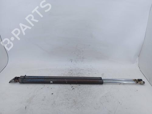Used Tailgate lift support Tailgate lift support HYUNDAI H-1 Van (A1) 2.5 CRDi (110 hp) 19915978 19915978