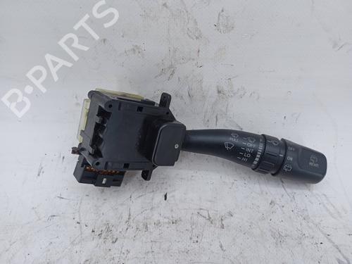 Used Steering column stalk Steering column stalk HYUNDAI H-1 Van (A1) 2.5 CRDi (110 hp) 19915996 19915996