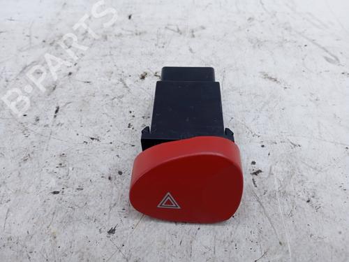 Used Warning switch Warning switch HYUNDAI H-1 Van (A1) 2.5 CRDi (110 hp) 19915983 19915983