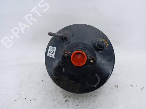 Used Servo brake Servo brake 19915997 19915997