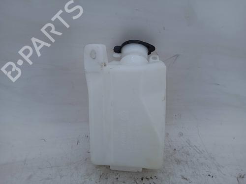 Used Windscreen washer tank Windscreen washer tank 19915998 19915998