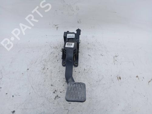 Pedal Pedal HYUNDAI H-1 Van (A1) 2.5 CRDi (110 hp) 19915985 19915985