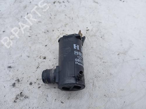 Used Washer pump Washer pump HYUNDAI H-1 Van (A1) 2.5 CRDi (110 hp) 19915999 19915999