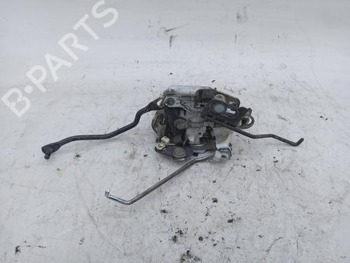 Used Front left lock Front left lock HYUNDAI H-1 Van (A1) 2.5 CRDi (110 hp) 19915986 19915986