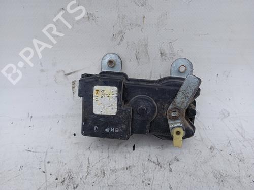 Used Electronic module Electronic module 19915990 19915990