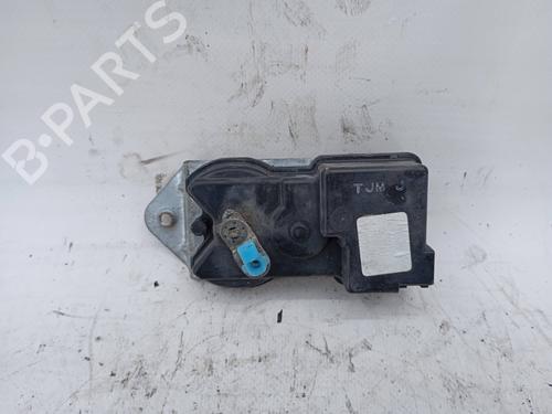 Used Electronic module Electronic module 19915991 19915991