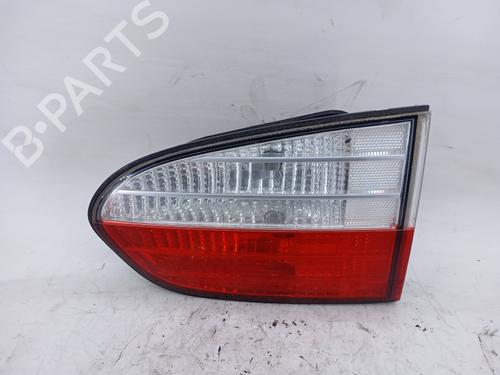 Used Right tailgate light Right tailgate light HYUNDAI H-1 Van (A1) 2.5 CRDi (110 hp) 19915992 19915992