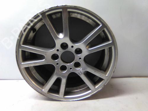 Jante Jante AUDI A6 C4 (4A2) [1994-1998] 36229241 36229241