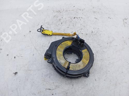 Used Squib airbag Squib airbag 19915995 19915995