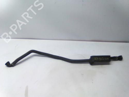 Rør Rør SEAT CORDOBA (6K1, 6K2) [1993-2002] 36229245 36229245