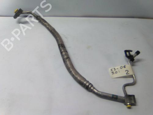 Klimaleitungen für Klimaleitungen SEAT CORDOBA (6K1, 6K2) [1993-2002] 36229246 36229246
