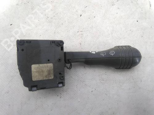 Ratstangsstang Ratstangsstang 19864508 19864508