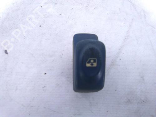 Used Switch Switch RENAULT TWINGO I (C06_) 1.2 (C063, C064) (55 hp) 19864509 19864509