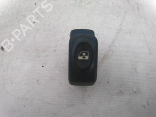 Used Switch Switch 19864511 19864511
