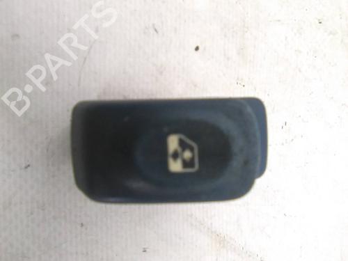 Used Switch Switch 19864512 19864512
