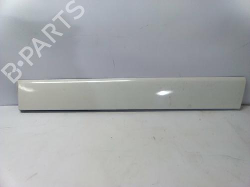 Used Other Other OPEL VIVARO B Bus (X82) 1.6 CDTI (06) (140 hp) 19864534 19864534