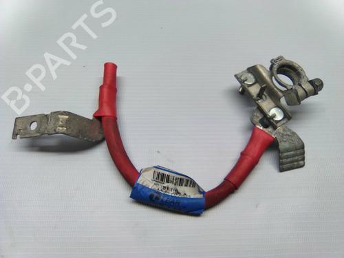 Used Cable Cable OPEL VIVARO B Bus (X82) 1.6 CDTI (06) (140 hp) 19864543 19864543