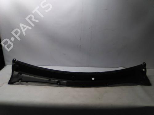 Used Scuttle panel Scuttle panel RENAULT MASTER III Bus (JV) 2.3 dCi 100 FWD (JV0A, JV0B, JV0G, JV0H) (101 hp) 19864520 19864520