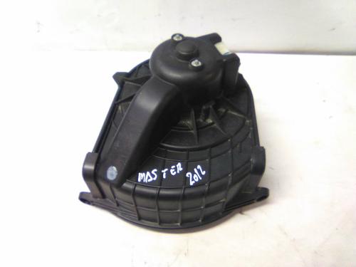 Used Heater blower motor Heater blower motor 19864521 19864521