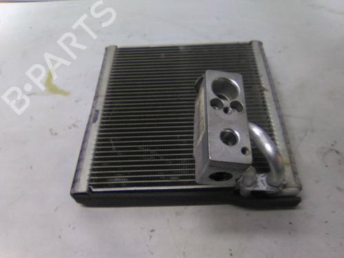 Used Heater matrix Heater matrix RENAULT MASTER III Bus (JV) 2.3 dCi 100 FWD (JV0A, JV0B, JV0G, JV0H) (101 hp) 19864522 19864522