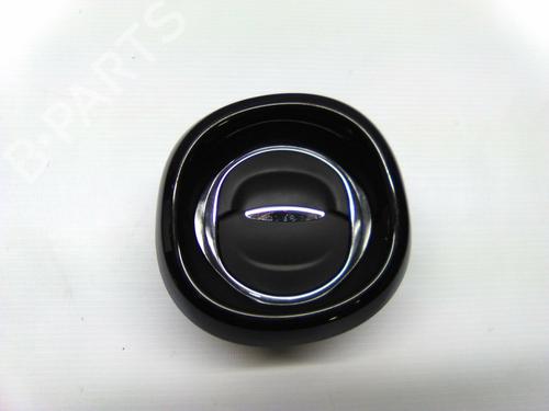 Used Air vent Air vent OPEL VIVARO B Bus (X82) 1.6 CDTI (06) (140 hp) 19864548 19864548