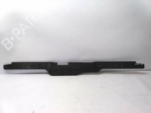 Used Boot lining Boot lining OPEL VIVARO B Bus (X82) 1.6 CDTI (06) (140 hp) 19864549 19864549