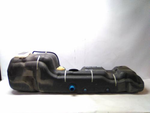 Used Fuel door actuator Fuel door actuator 19864524 19864524