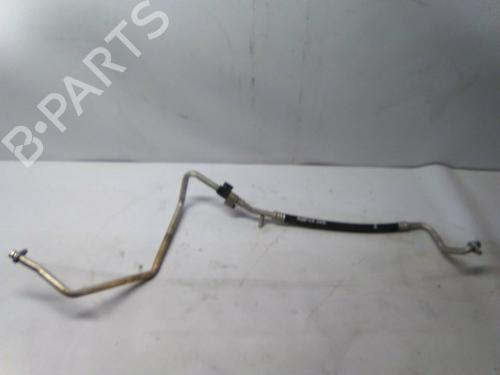 Used AC pipe AC pipe RENAULT MASTER III Bus (JV) 2.3 dCi 100 FWD (JV0A, JV0B, JV0G, JV0H) (101 hp) 19864525 19864525