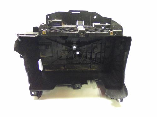 Used Support Support OPEL VIVARO B Bus (X82) 1.6 CDTI (06) (140 hp) 19864554 19864554