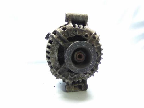 Alternador Alternador FORD FIESTA IV (JA_, JB_) [1995-2006] 36229248 36229248