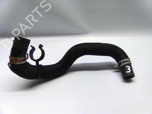 Used Pipe Pipe OPEL VIVARO B Bus (X82) 1.6 CDTI (06) (140 hp) 19864557 19864557