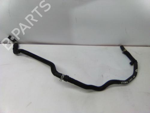 Used Pipe Pipe OPEL VIVARO B Bus (X82) 1.6 CDTI (06) (140 hp) 19864558 19864558