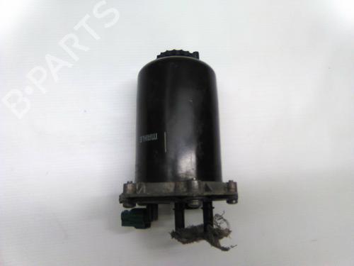 Used Other Other OPEL VIVARO B Bus (X82) 1.6 CDTI (06) (140 hp) 19864561 19864561