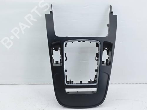 other-audi-a4-b8-8k2-20-tdi-8k0864261-2007-2008-2009-2010-2011-2012-2013-2014-2015-2016-2017-20339325 main image