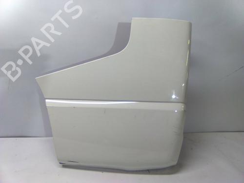 Used Other Other OPEL VIVARO B Bus (X82) 1.6 CDTI (06) (140 hp) 19864579 19864579