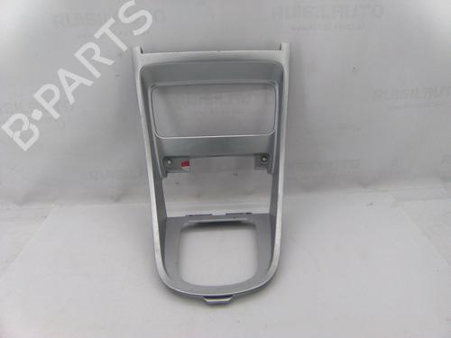 Used Other Other 19864562 19864562
