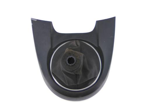 other-mazda-2-de_-dh_-13-de3fs-d65164341-2007-2008-2009-2010-2011-2012-2013-2014-2015-19864563 main image