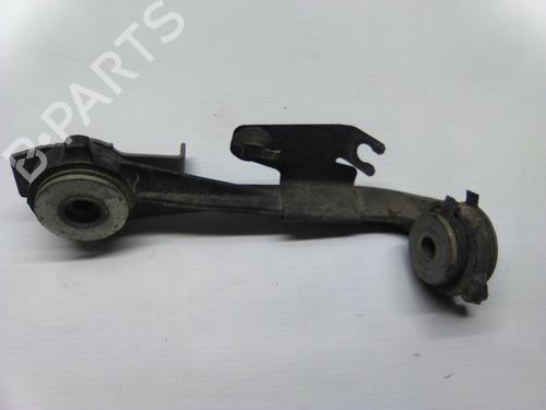 Used Support Support OPEL VIVARO B Bus (X82) 1.6 CDTI (06) (140 hp) 19864583 19864583