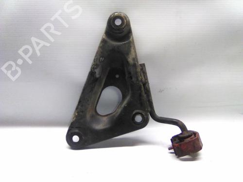 Støtte Støtte OPEL ASTRA H Estate Van (L70) 1.7 CDTI (L70) (101 hp) 19864567 19864567