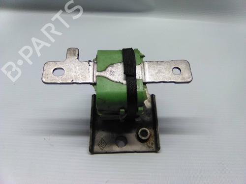 Used Support Support OPEL VIVARO B Bus (X82) 1.6 CDTI (06) (140 hp) 19864568 19864568